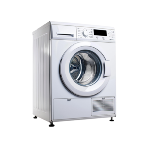 Clothes Dryers