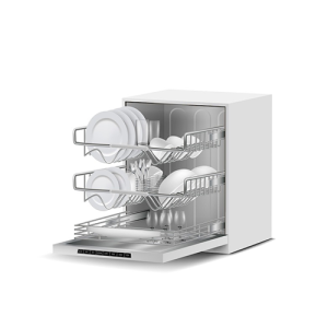 Dish Washing Machines (Copy)