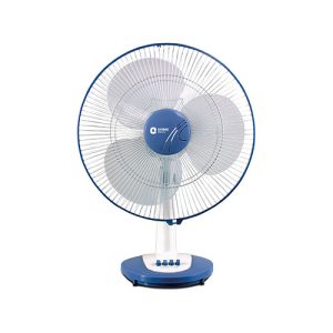 Electric Fans