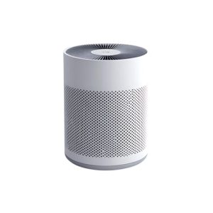 Indoor Air Purifiers