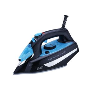 Irons and Appliances for Clothing Care