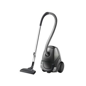 Vacuum Cleaners