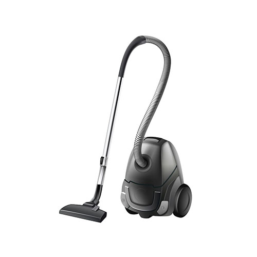 Vacuum Cleaners