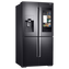 Thumbnail: Samsung 810 Litres Digital Inverter Side-by-Side Door Refrigerator (Twin Cooling